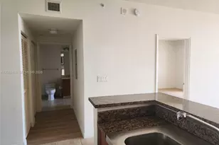888 S Douglas Rd, Coral Gables, FL 33134 - Photo 14