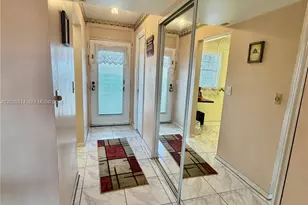 2901 NW 46th Ave, Lauderdale Lakes, FL 33313 - Photo 4