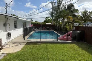 19640 Lenaire Dr, Cutler Bay, FL 33157 - Photo 6