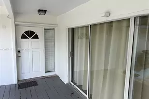 19640 Lenaire Dr, Cutler Bay, FL 33157 - Photo 2