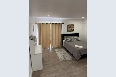 19640 Lenaire Dr, Cutler Bay, FL 33157 - Photo 18