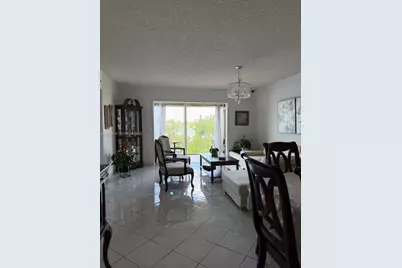 1400 SW 131st Way #407Q, Pembroke Pines, FL 33027 - Photo 6
