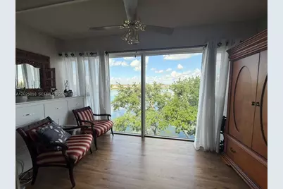 1400 SW 131st Way #407Q, Pembroke Pines, FL 33027 - Photo 14
