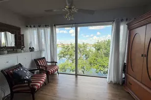 1400 SW 131st Way, Pembroke Pines, FL 33027 - Photo 14