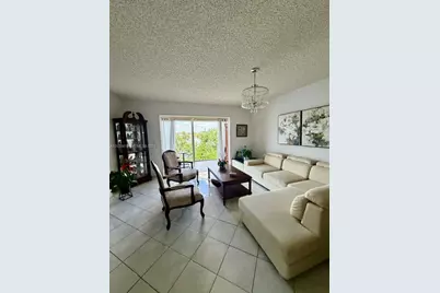 1400 SW 131st Way #407Q, Pembroke Pines, FL 33027 - Photo 4