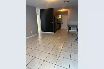 7024 NW 6th Ave #1, Miami, FL 33150 - Photo 1