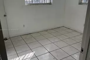 7024 NW 6th Ave, Miami, FL 33150 - Photo 2