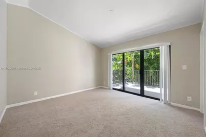10161 W Sunrise Blvd #304, Plantation, FL 33322 - Photo 8