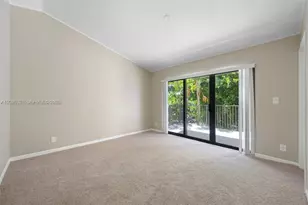 10161 W Sunrise Blvd, Plantation, FL 33322 - Photo 8