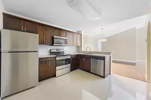 10161 W Sunrise Blvd, Plantation, FL 33322 - Photo 2