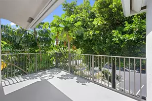 10161 W Sunrise Blvd, Plantation, FL 33322 - Photo 10