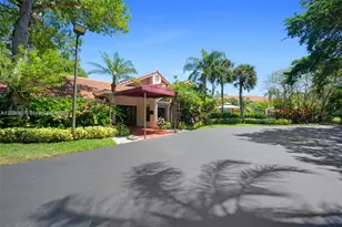 10161 W Sunrise Blvd, Plantation, FL 33322 - Photo 14
