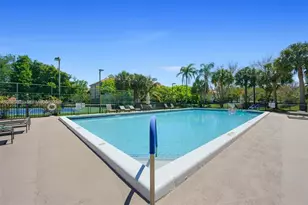 10161 W Sunrise Blvd, Plantation, FL 33322 - Photo 12