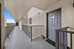 14951 SW 82nd Ln, Miami, FL 33193 - Photo 1