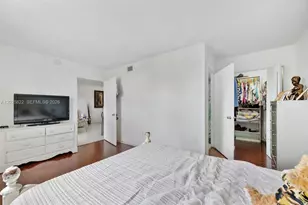 14951 SW 82nd Ln, Miami, FL 33193 - Photo 8
