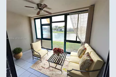 9577 W McNab Rd #110, Tamarac, FL 33321 - Photo 22