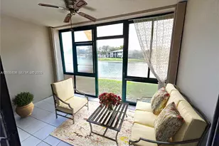 9577 W McNab Rd, Tamarac, FL 33321 - Photo 22