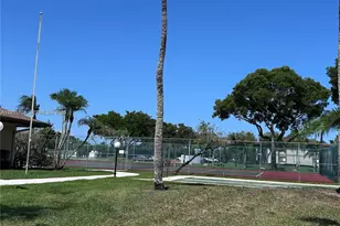 9577 W McNab Rd, Tamarac, FL 33321 - Photo 28