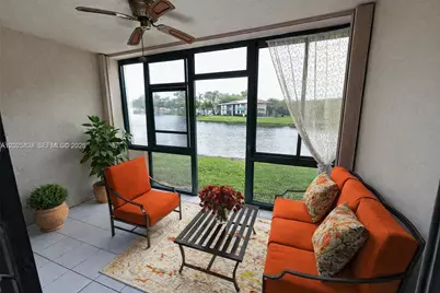 9577 W McNab Rd #110, Tamarac, FL 33321 - Photo 22