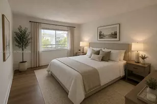 731 N Pine Island Rd, Plantation, FL 33324 - Photo 18