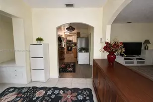 2716 Polk St, Hollywood, FL 33020 - Photo 2