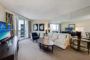 17375 Collins Ave, Sunny Isles Beach, FL 33160 - Photo 4