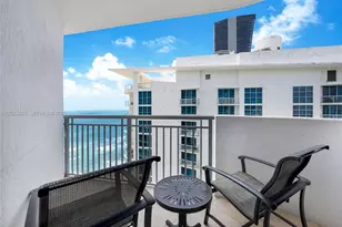 17375 Collins Ave, Sunny Isles Beach, FL 33160 - Photo 16