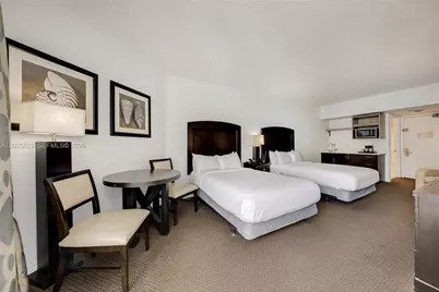 17375 Collins Ave #2403, Sunny Isles Beach, FL 33160 - Photo 12