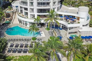 17375 Collins Ave, Sunny Isles Beach, FL 33160 - Photo 22