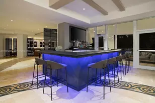 17375 Collins Ave, Sunny Isles Beach, FL 33160 - Photo 32