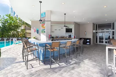 17375 Collins Ave #2403, Sunny Isles Beach, FL 33160 - Photo 28