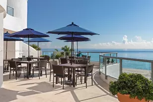 17375 Collins Ave, Sunny Isles Beach, FL 33160 - Photo 30