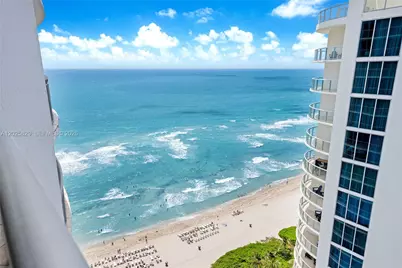 17375 Collins Ave #2403, Sunny Isles Beach, FL 33160 - Photo 1