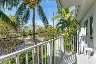 8501 Hawthorne Ave, Miami Beach, FL 33141 - Photo 12