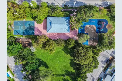8501 Hawthorne Ave #4, Miami Beach, FL 33141 - Photo 20