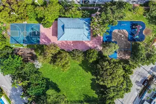 8501 Hawthorne Ave, Miami Beach, FL 33141 - Photo 20