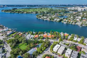 8501 Hawthorne Ave, Miami Beach, FL 33141 - Photo 14