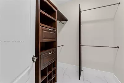15834 SW 101st St, Miami, FL 33196 - Photo 34