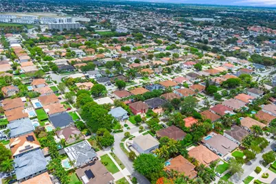 15834 SW 101st St, Miami, FL 33196 - Photo 46
