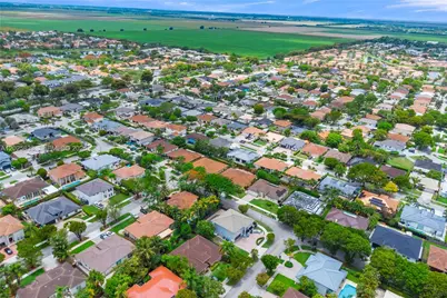 15834 SW 101st St, Miami, FL 33196 - Photo 48