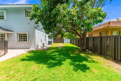15834 SW 101st St, Miami, FL 33196 - Photo 42