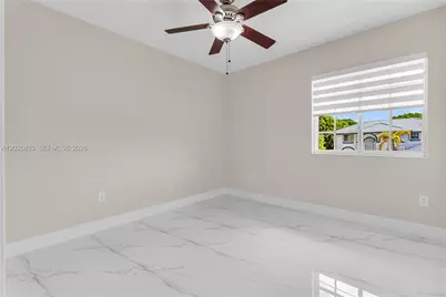 15834 SW 101st St, Miami, FL 33196 - Photo 16