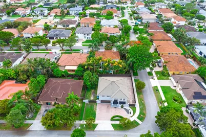 15834 SW 101st St, Miami, FL 33196 - Photo 4