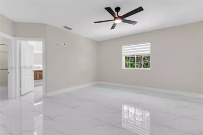 15834 SW 101st St, Miami, FL 33196 - Photo 12