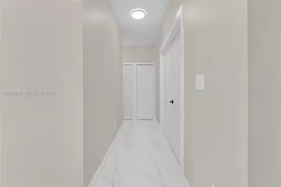 15834 SW 101st St, Miami, FL 33196 - Photo 32