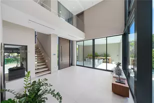 571 Glenridge Rd, Key Biscayne, FL 33149 - Photo 8