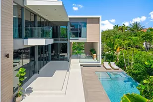 571 Glenridge Rd, Key Biscayne, FL 33149 - Photo 20