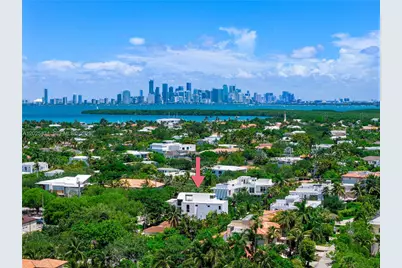 571 Glenridge Rd, Key Biscayne, FL 33149 - Photo 10