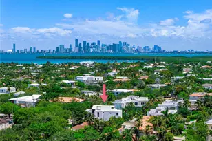 571 Glenridge Rd, Key Biscayne, FL 33149 - Photo 10
