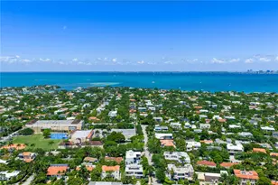571 Glenridge Rd, Key Biscayne, FL 33149 - Photo 44